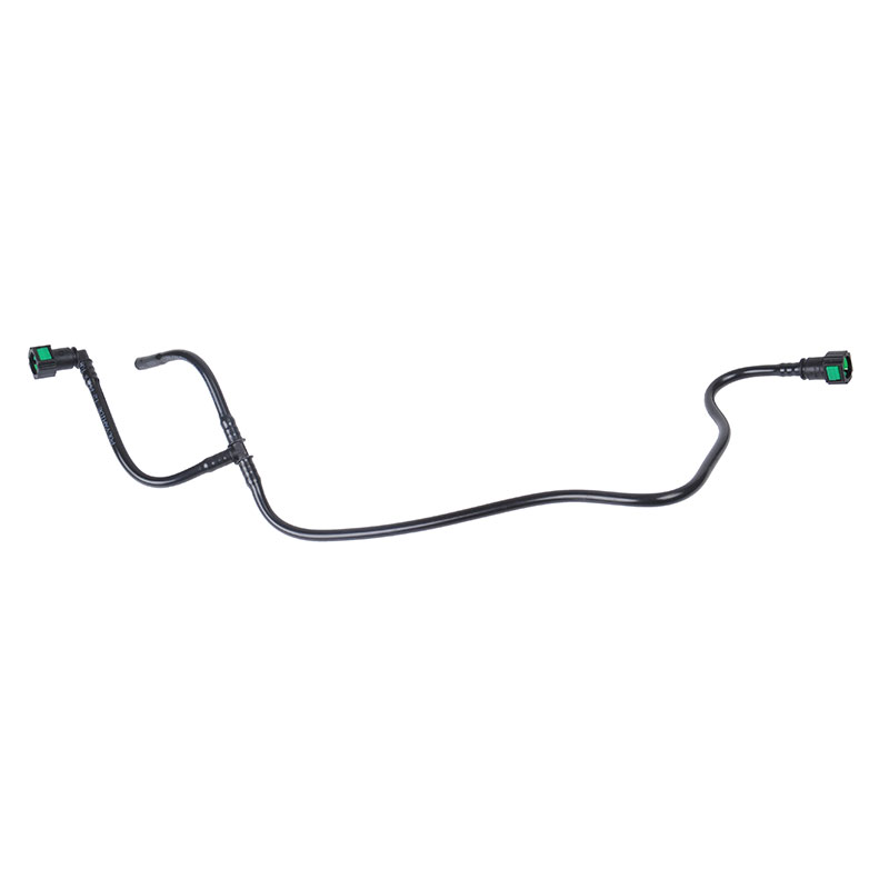 Fuel Pipe - 10637