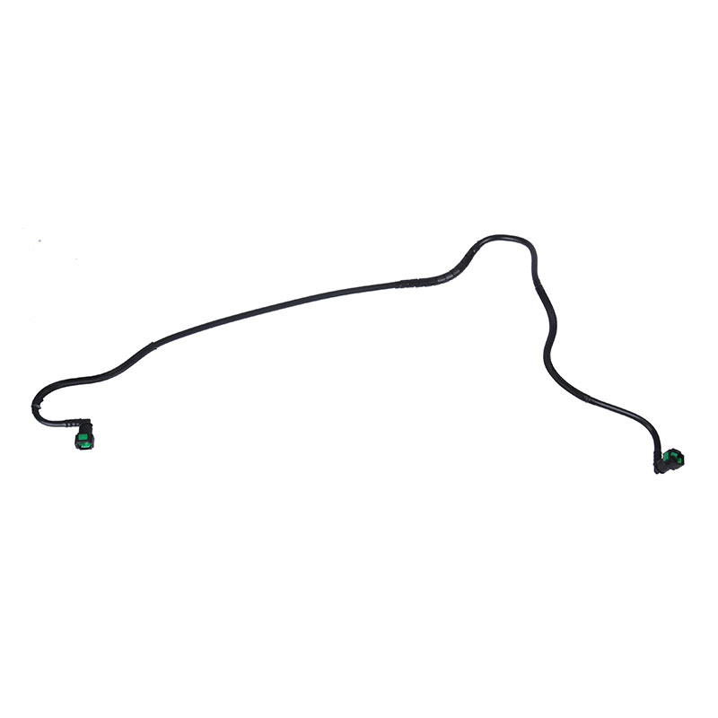 Fuel Pipe - 10647