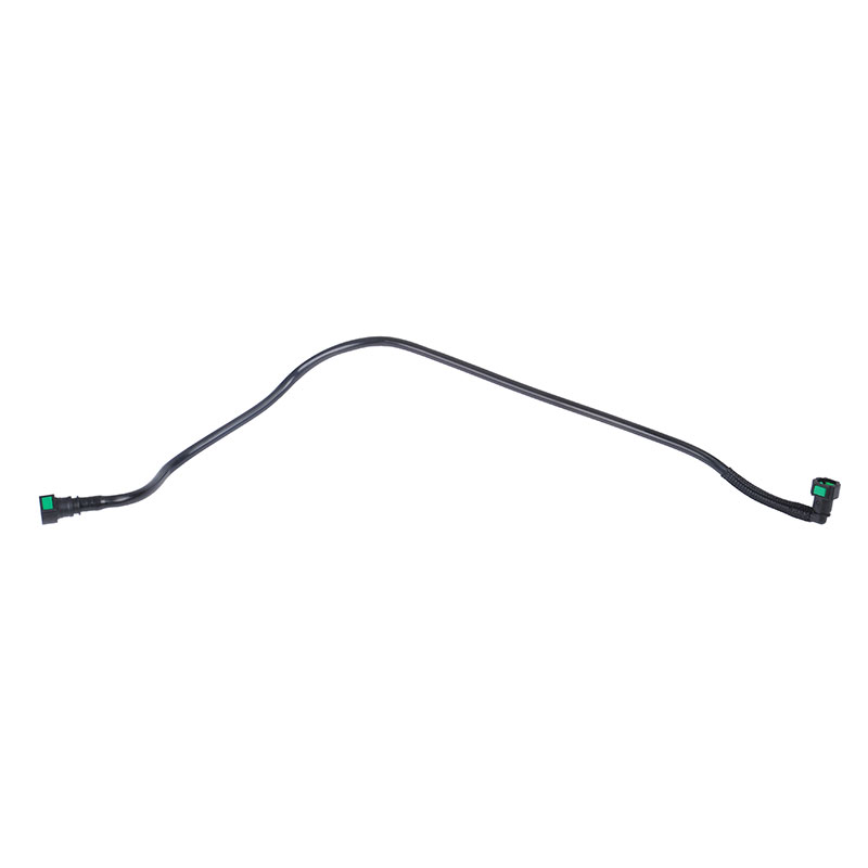 Fuel Pipe - 10649