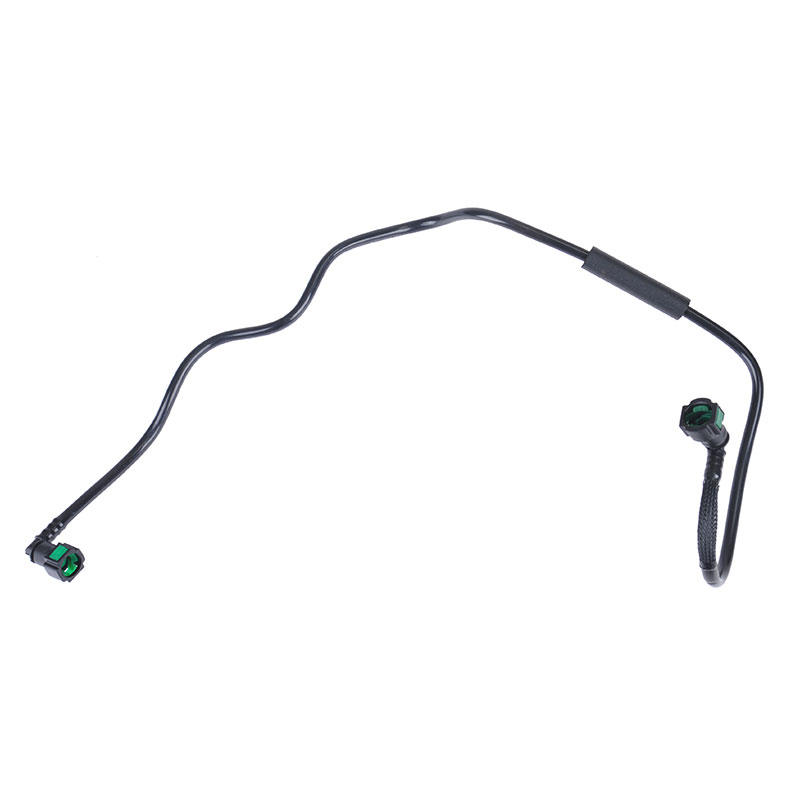 Fuel Pipe - 10653