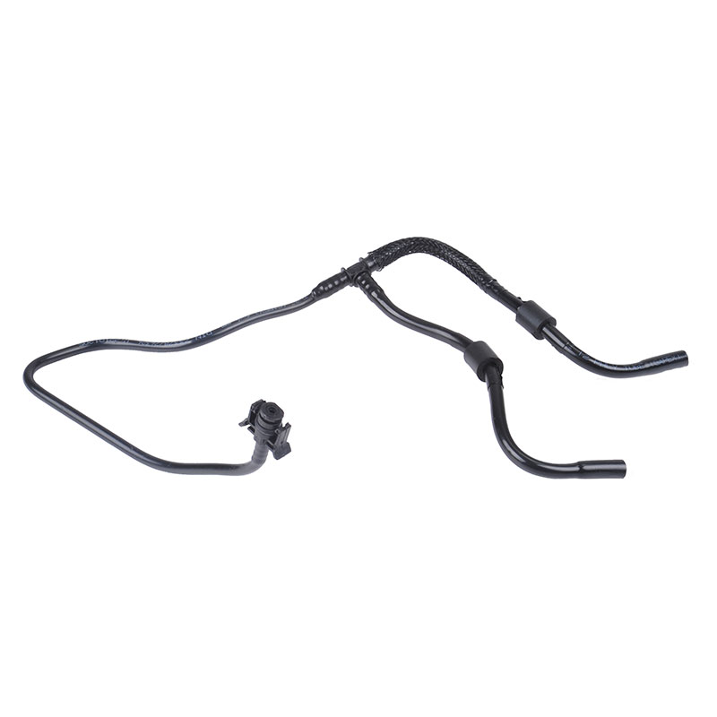 Fuel Pipe - 10655