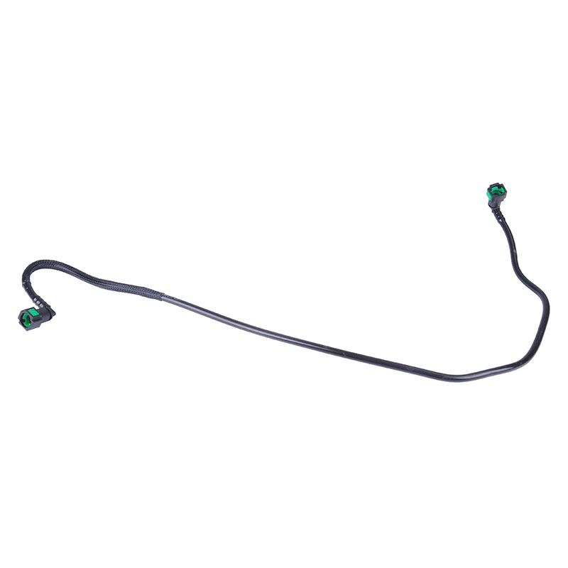 Fuel Pipe - 10656