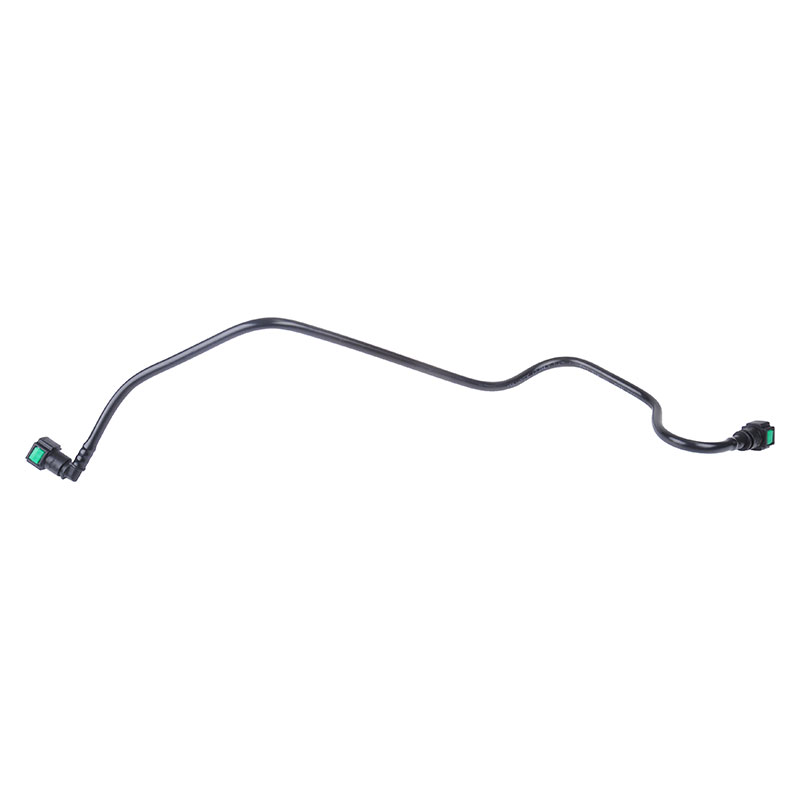 Fuel Pipe - 10659