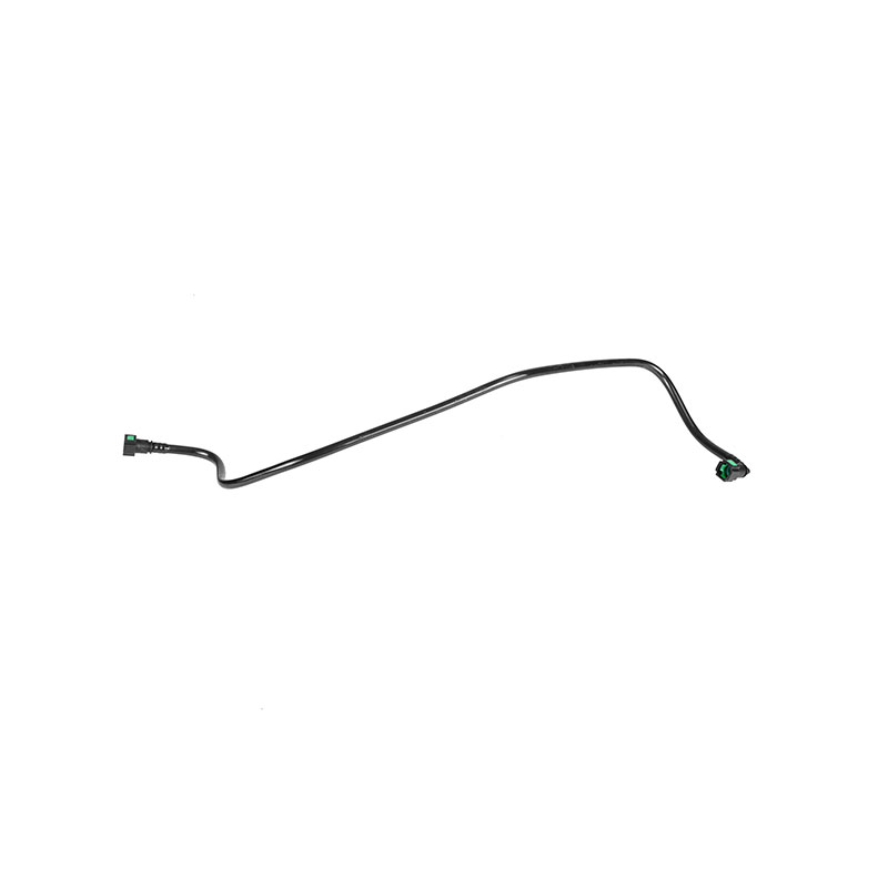 Fuel Pipe - 10661