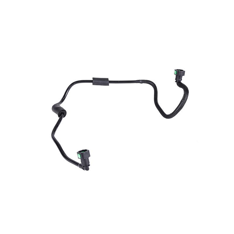 Fuel Pipe - 10668