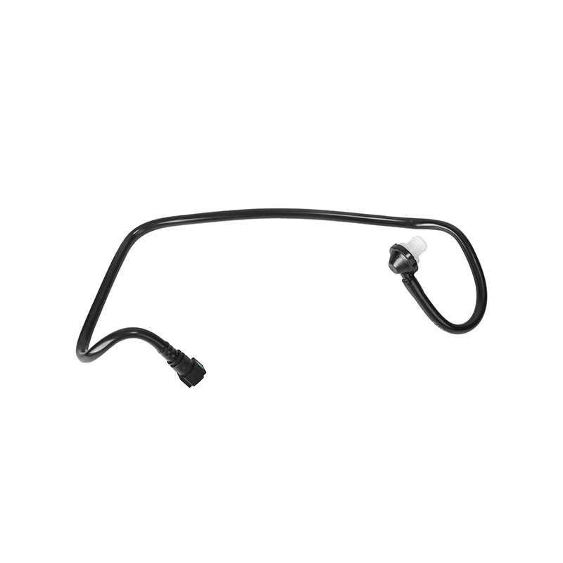 Vacuum Pipe - 10674