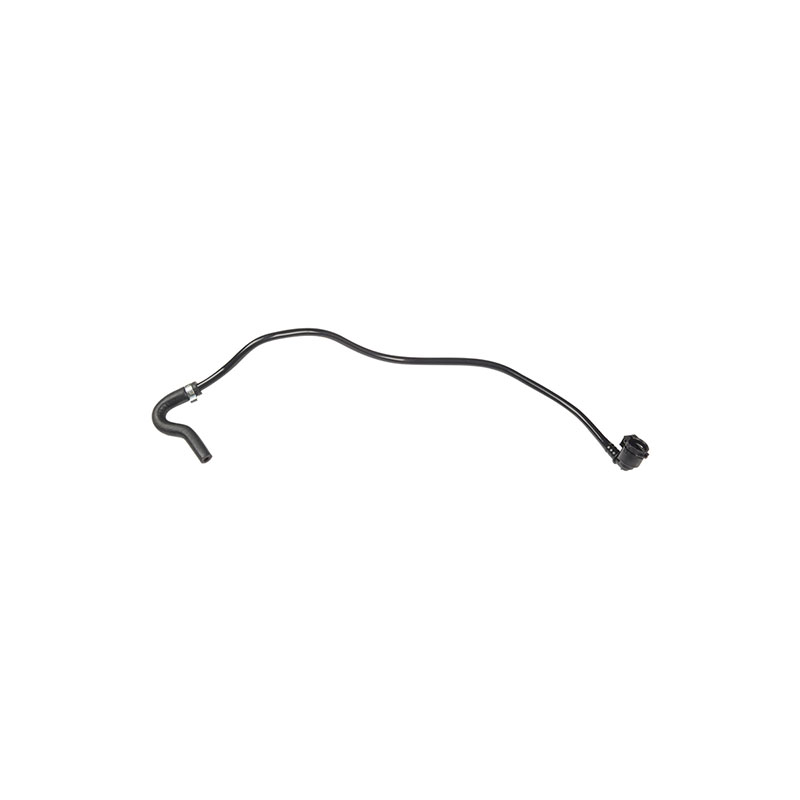 Water Pump Pipe - 10678