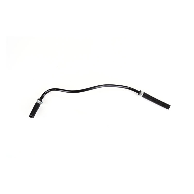 Fuel Pipe - 10679