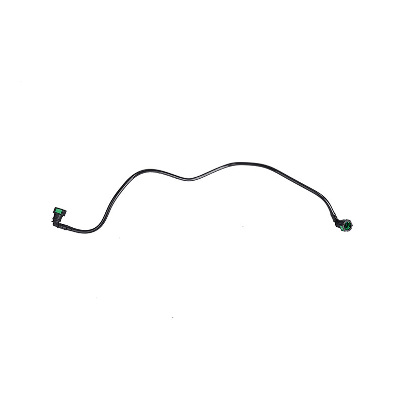 Fuel Pipe - 10680