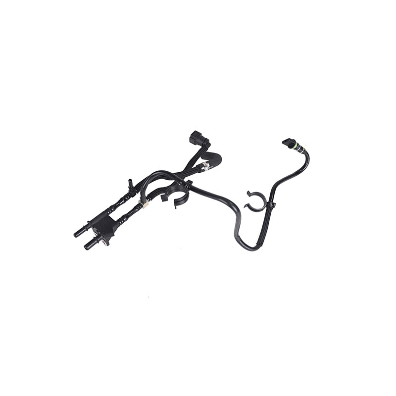 Fuel Pipe - 10685