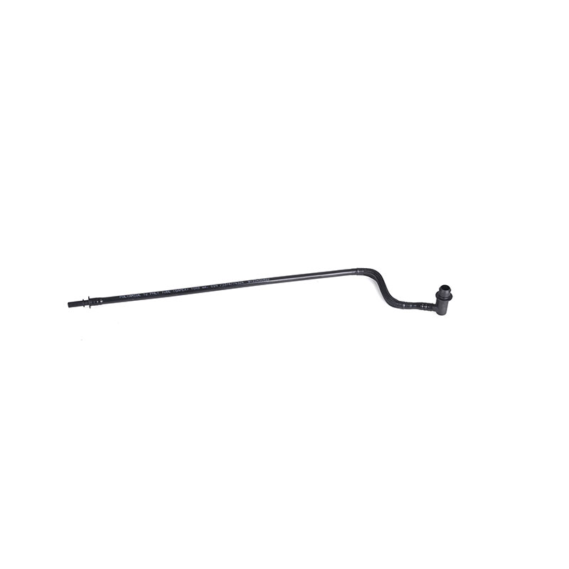 Vacuum Pipe - 10693