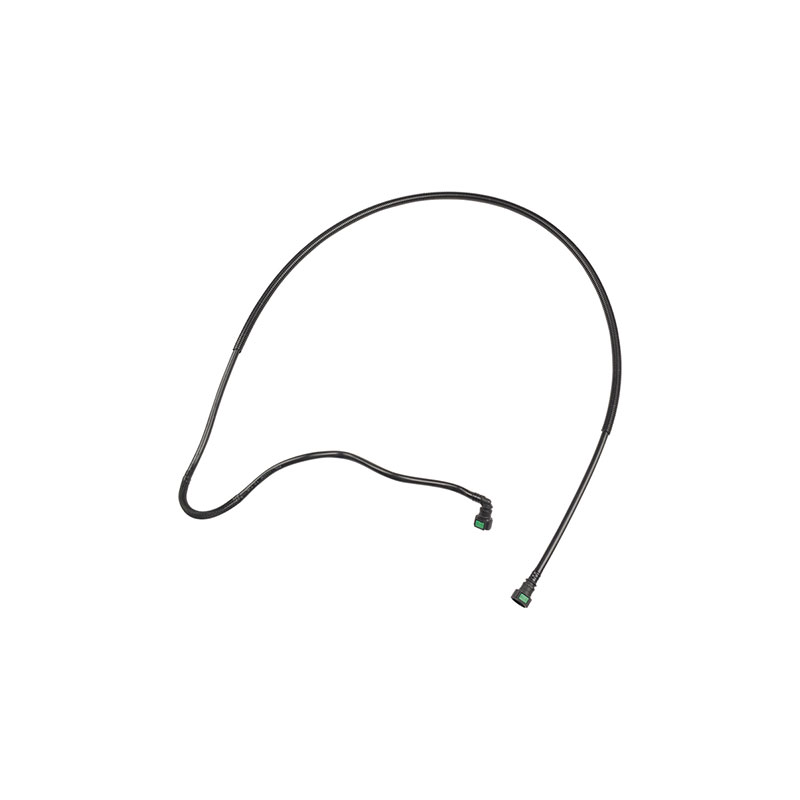 Fuel Pipe - 10698