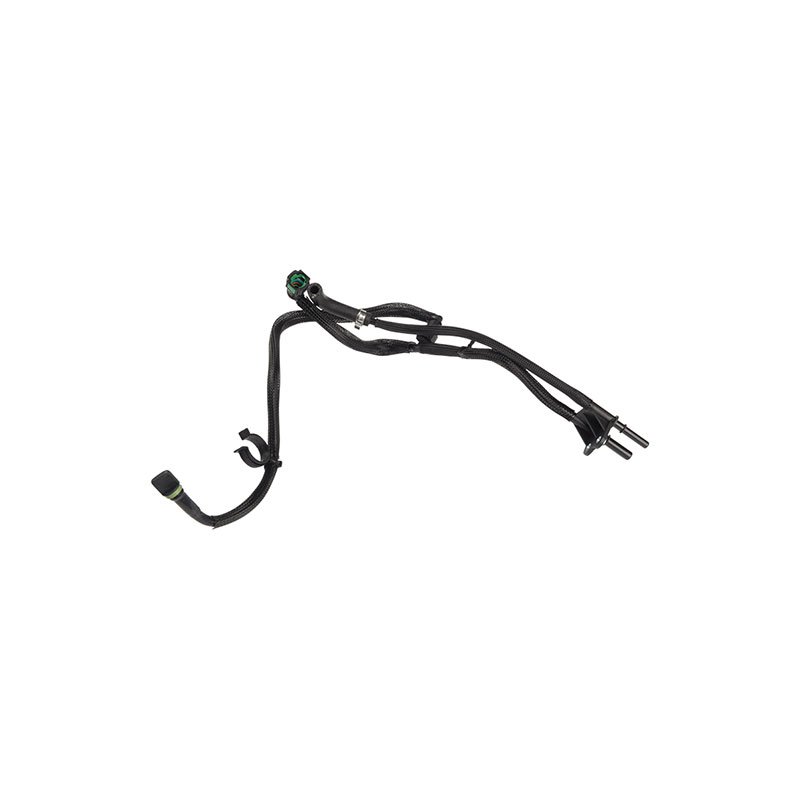 Fuel Pipe - 10699