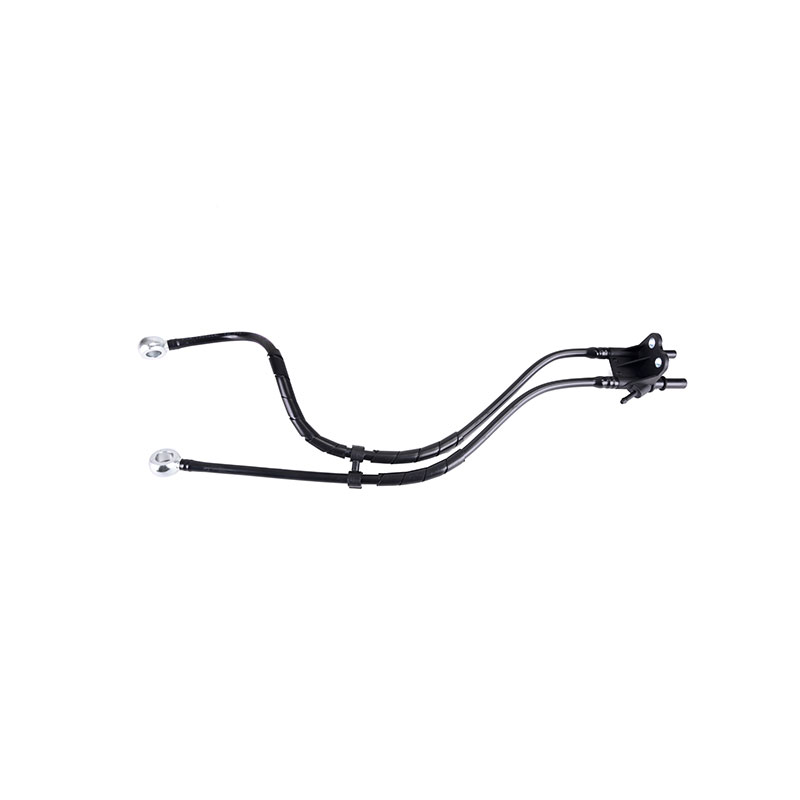 Fuel Pipe - 10703