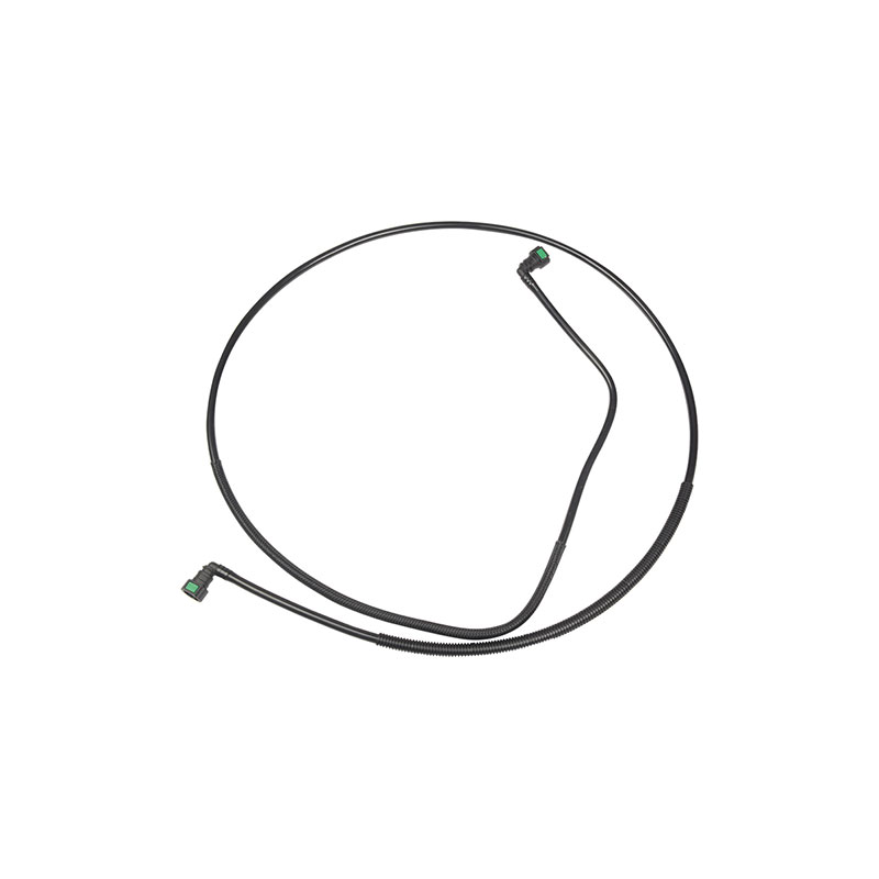 Fuel Pipe - 10712