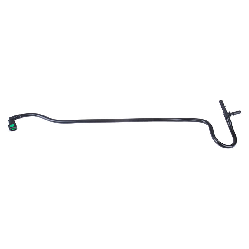 Fuel Pipe - 109841
