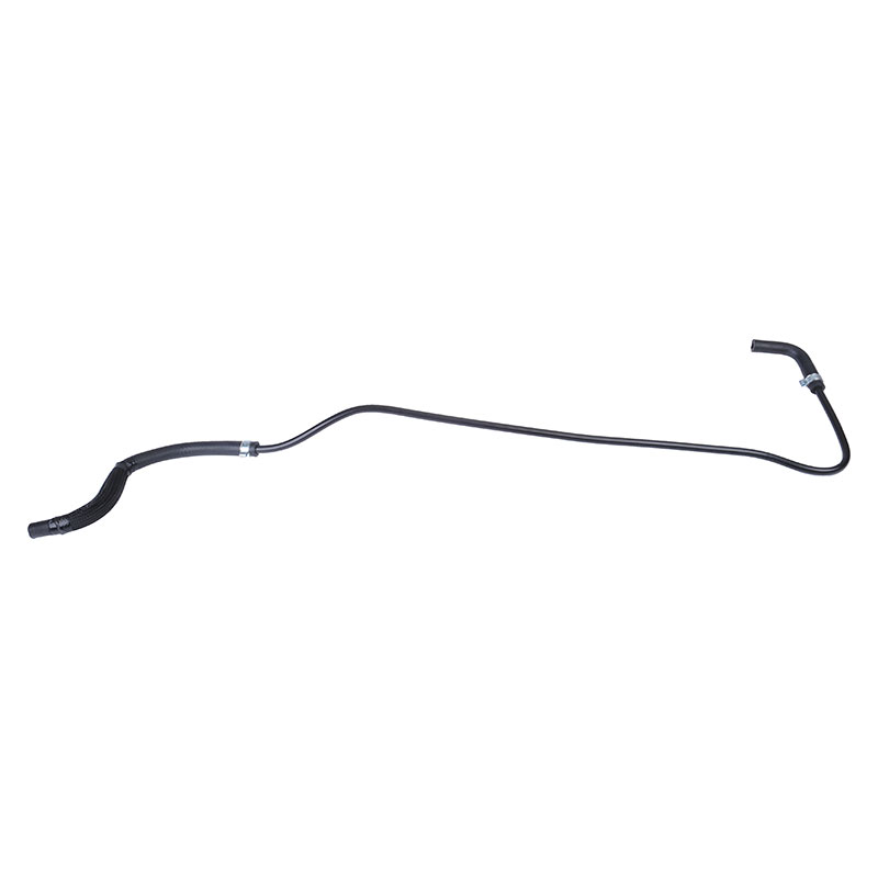 Fuel Pipe - 109842