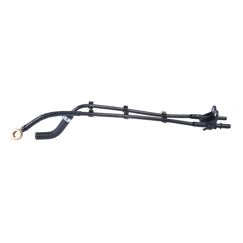 Fuel Pipe - 109868