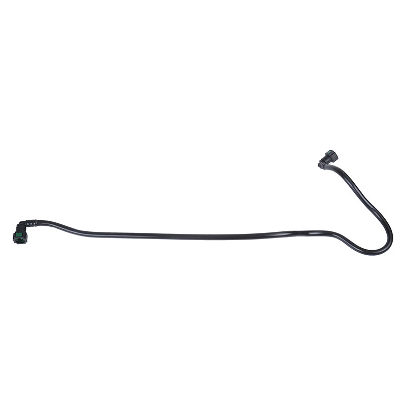 Fuel Pipe - 109870
