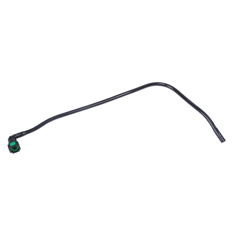 Fuel Pipe - 109878