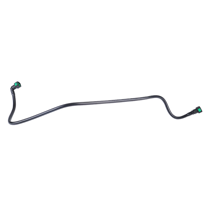 Fuel Pipe - 109879