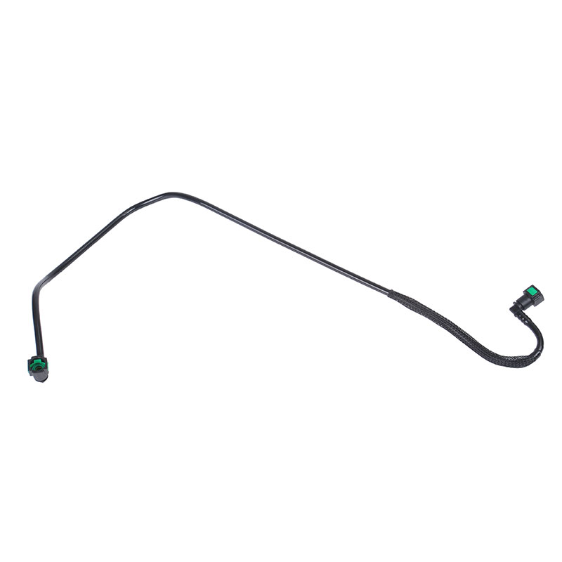 Fuel Pipe - 109884