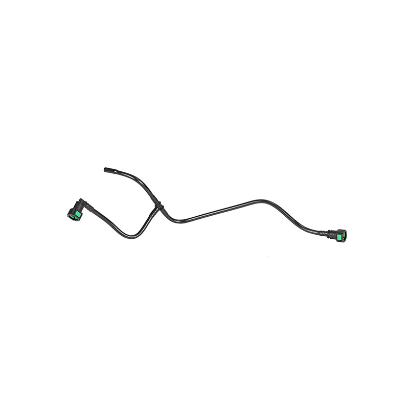 Spare Water Tank Pipe - 109902