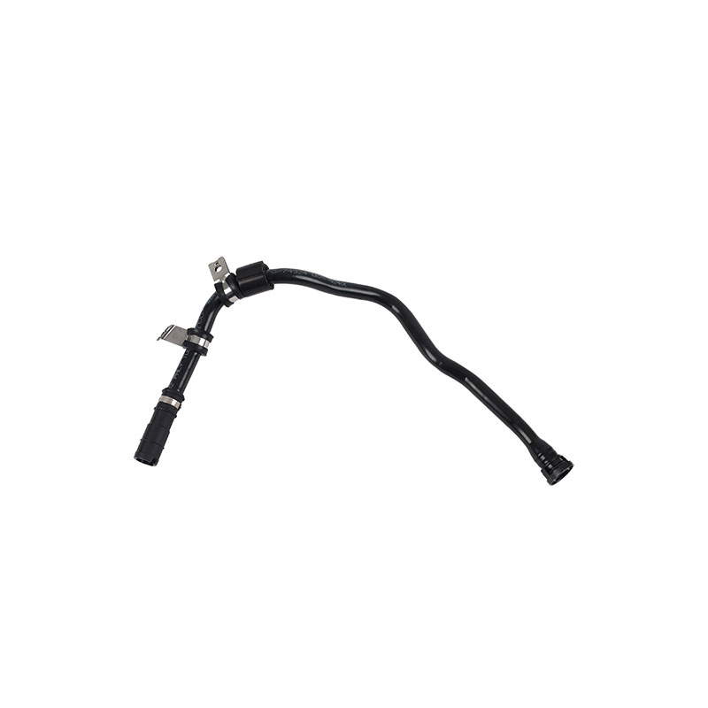 Oil Steam Pipe - 109910