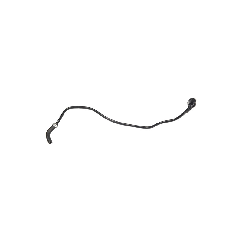 Water Pump Pipe - 109915