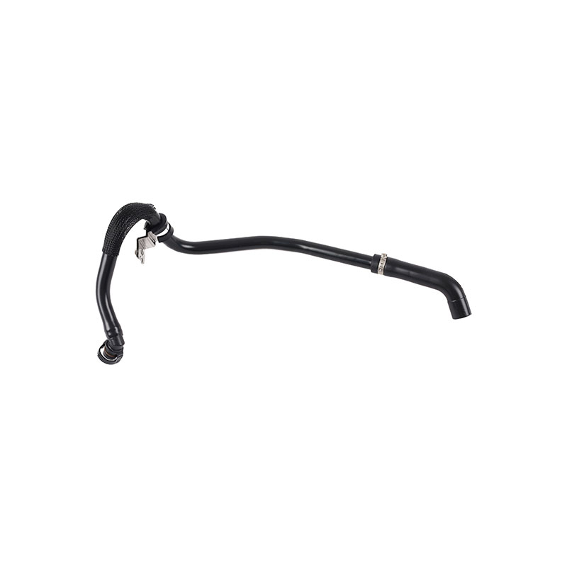 Oil Steam Pipe - 109926