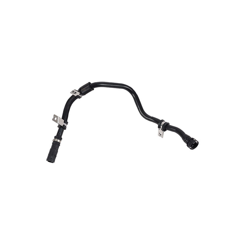 Oil Steam Pipe - 109927