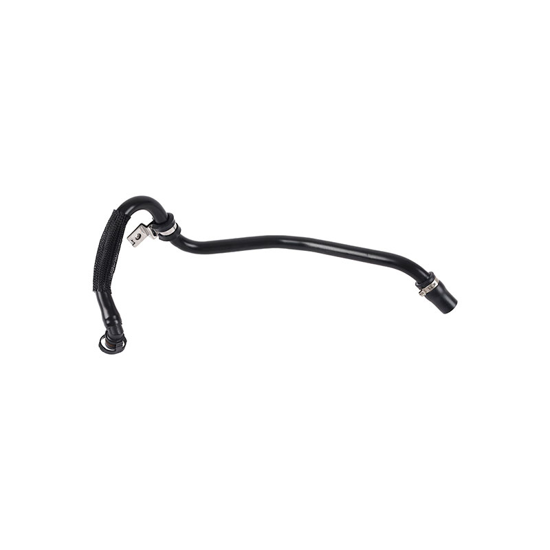Oil Steam Pipe - 109928