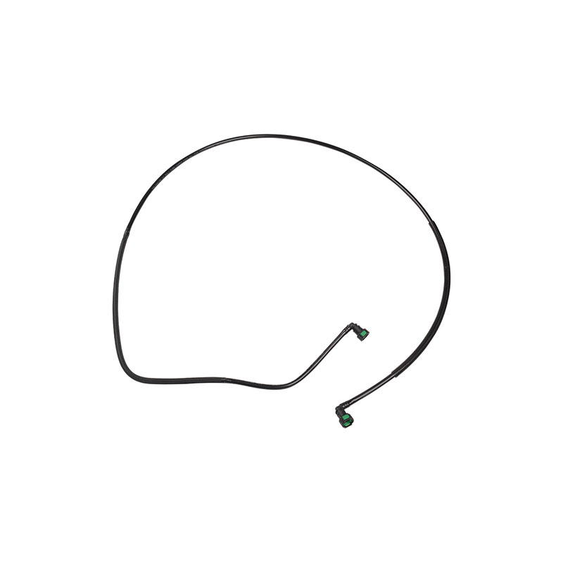 Fuel Pipe - 109944