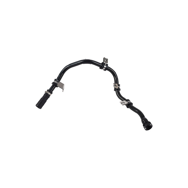 Oil Steam Pipe - 109955