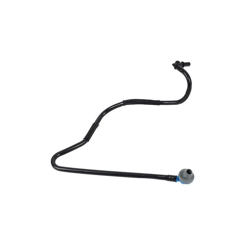 Vacuum Pipe - 109958