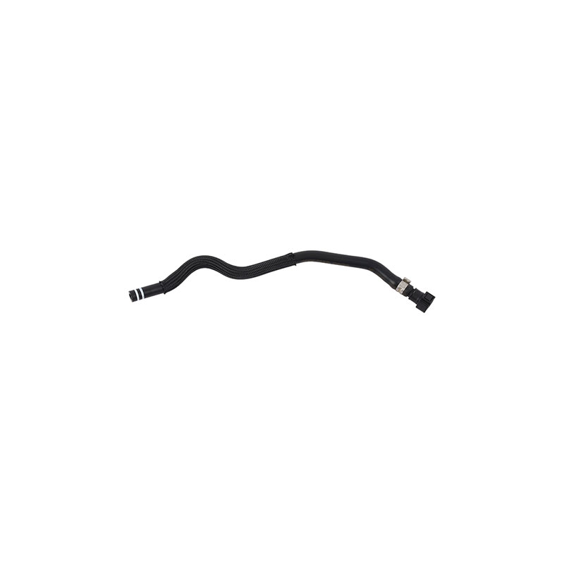 Radiator Hose - 109959