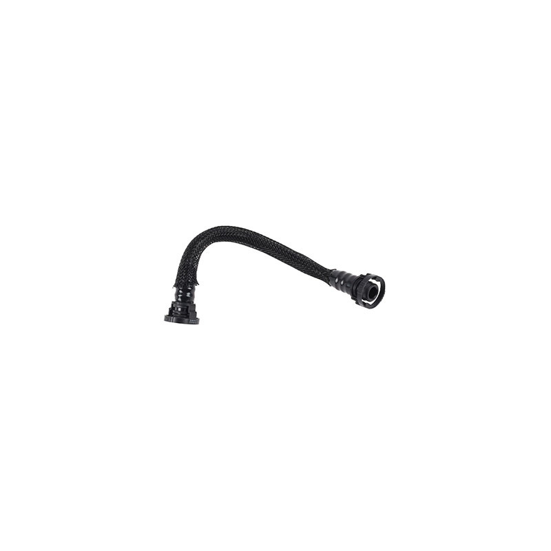 Air Pipe - 109969