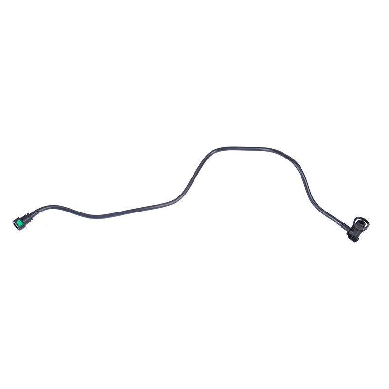 Fuel Pipe - 124844