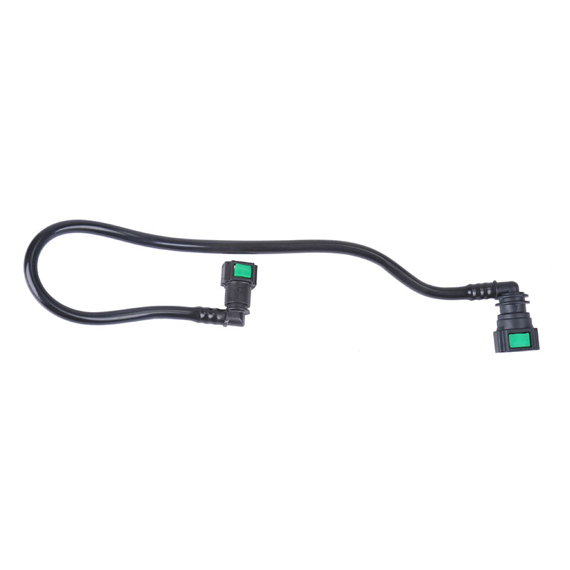 Steam Pipe - 124876