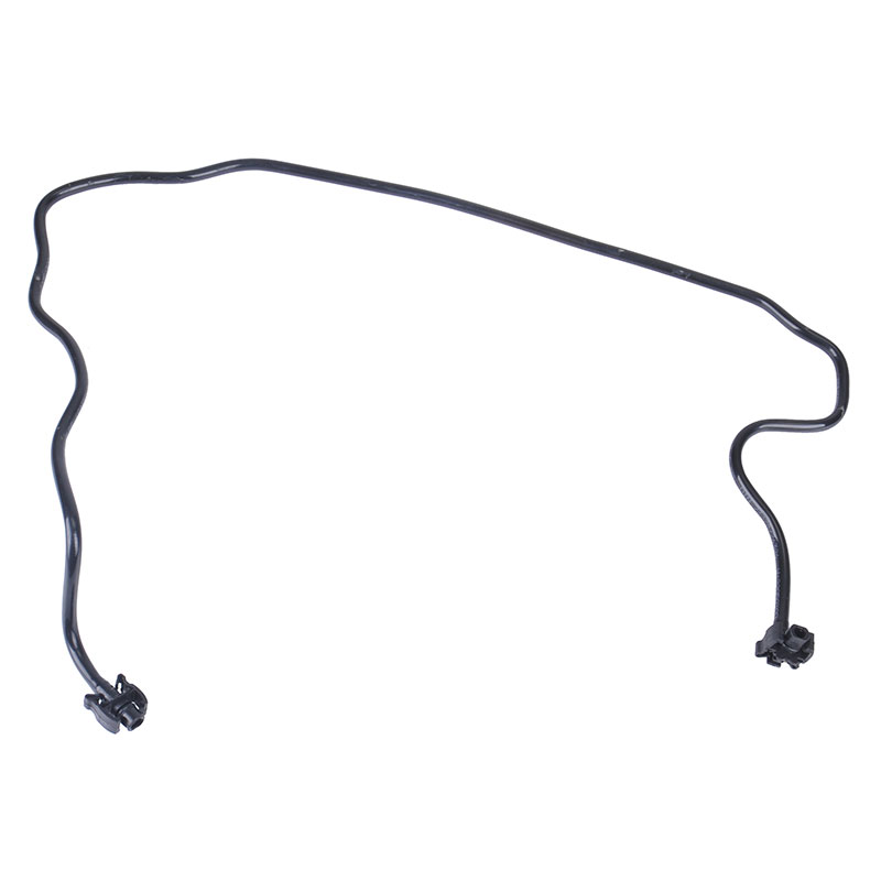 Yedek Su Deposu Hortumu - 124924