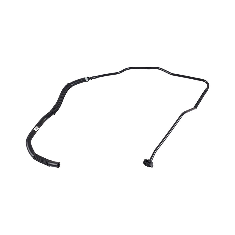 Radiator Hose - 124986