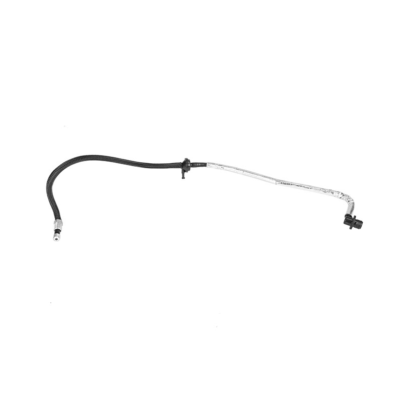 Vacuum Pipe - 134907