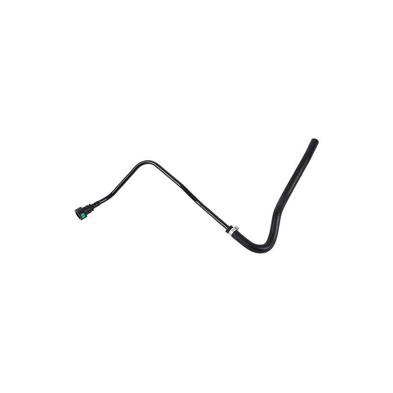 Radiator Hose - 135025
