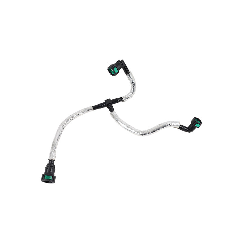 Yakıt Hortumu - 135050