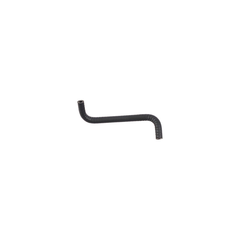 Radiator Hose - 139894-1