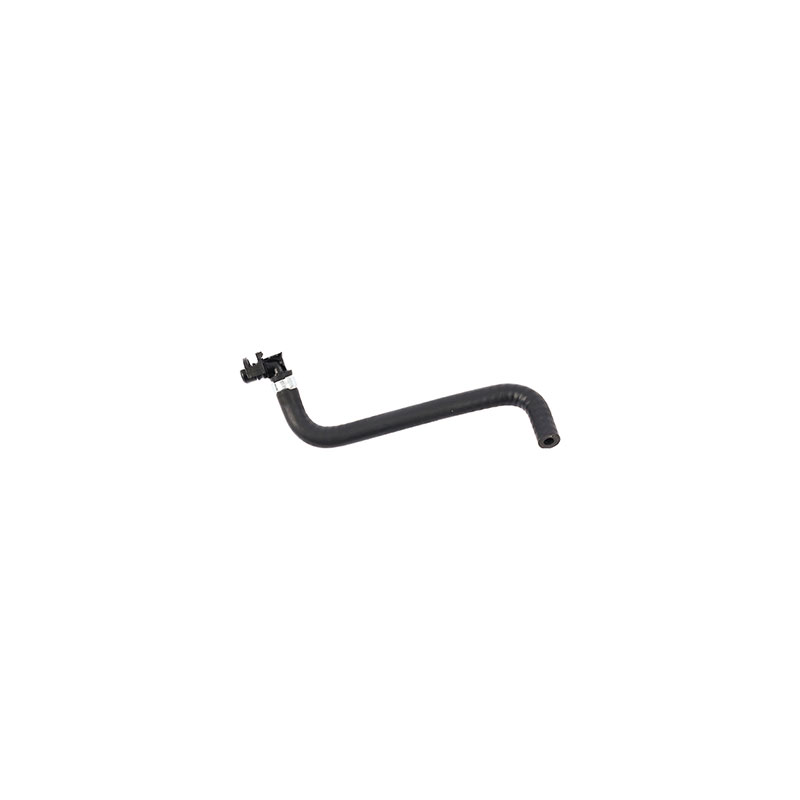 Radiator Hose - 139894