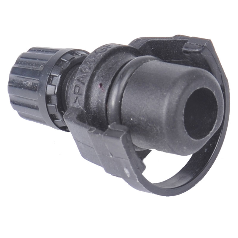 Air Discharge Plug - 144540