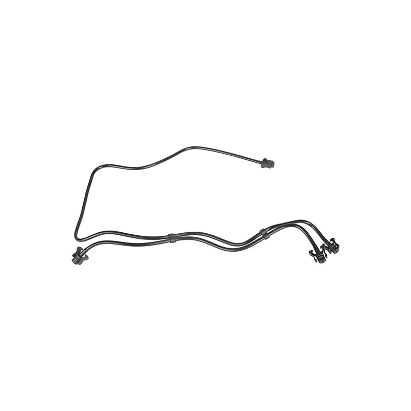 Spare Water Tank Pipe - 144882