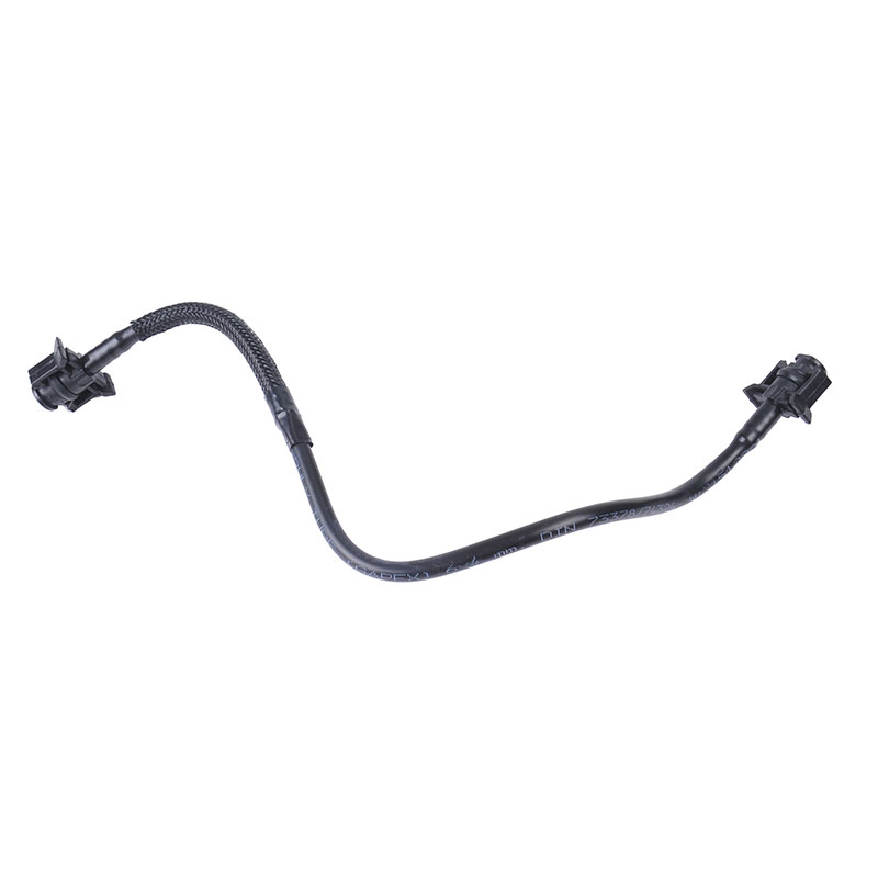 Spare Water Tank Pipe - 144883