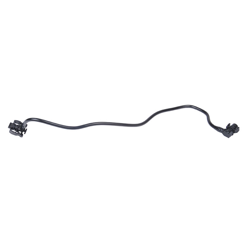 Spare Water Tank Pipe - 144885